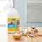 Activa® CelluClay® Instant Papier Mâché